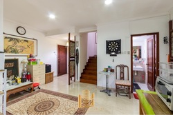 Pinetree Condominium (D10), Condominium #490385861